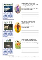 AB-Kalender-08-Feiertage-2.pdf